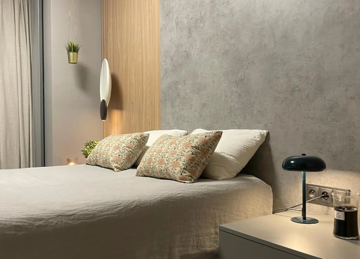 Aggi - Apartament Premium Z Widokiem Na Morze - Azw Gdańsk