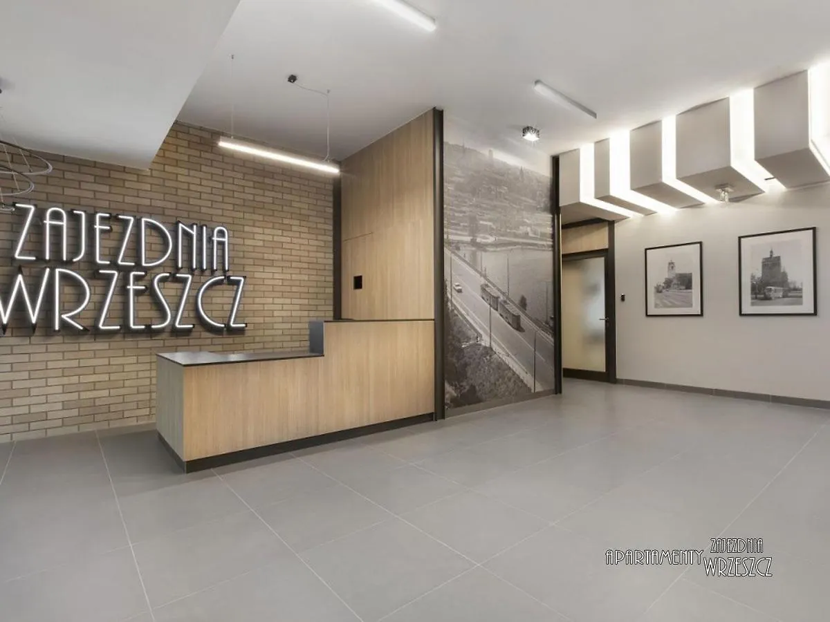 Aggi - Apartament Premium Z Widokiem Na Morze - Azw Gdansk