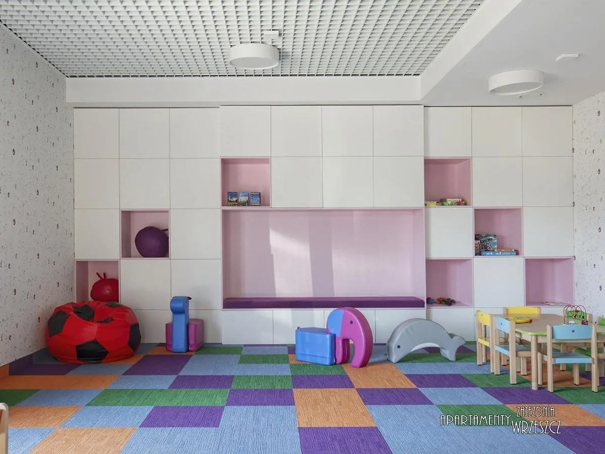 Aggi - Apartament Premium Z Widokiem Na Morze - Azw Gdansk 0*,