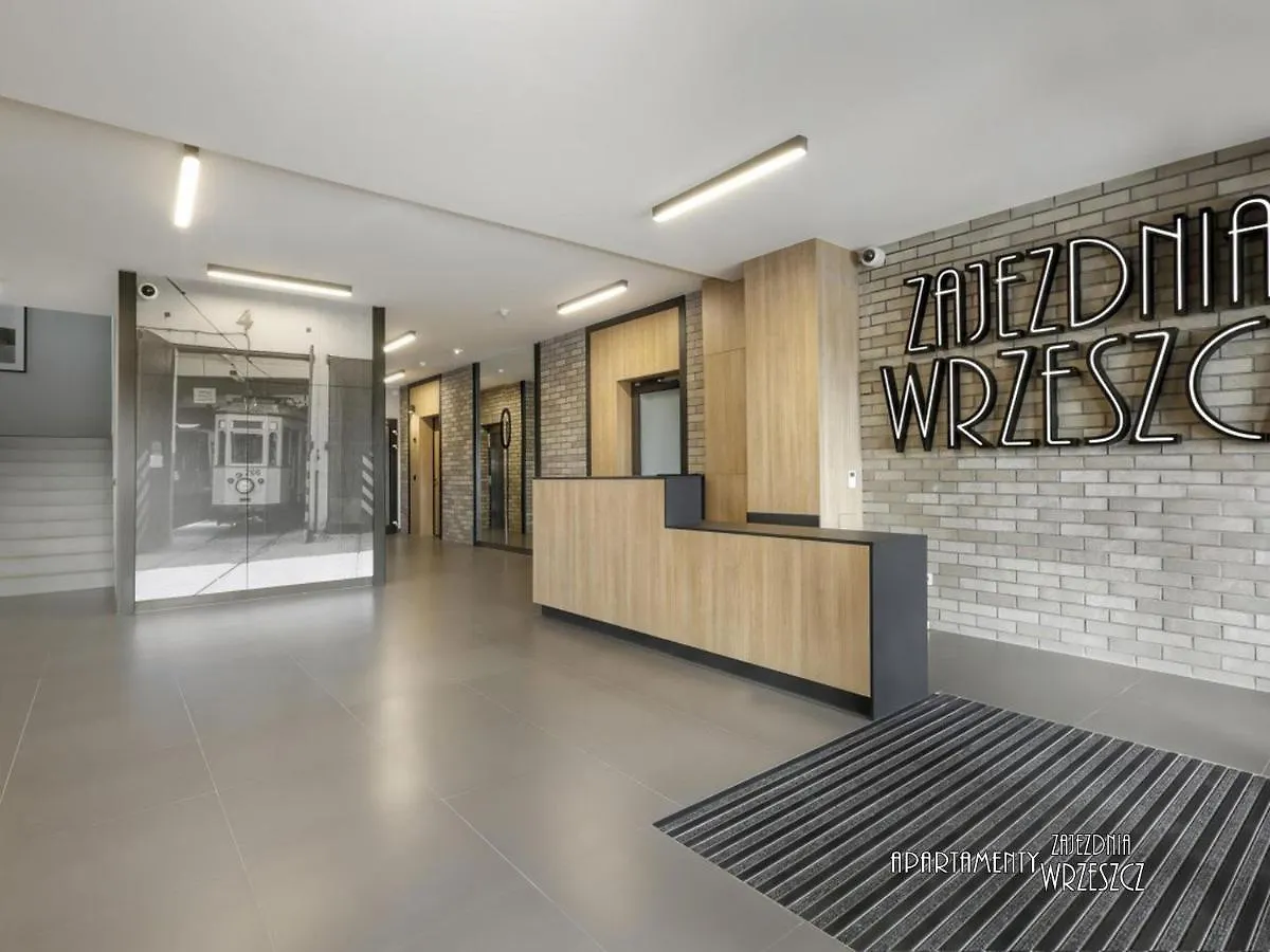 Apartment Aggi - Apartament Premium Z Widokiem Na Morze - Azw Gdansk