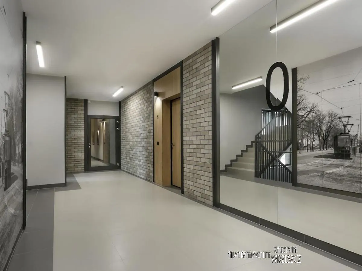 Aggi - Apartament Premium Z Widokiem Na Morze - Azw Gdansk 0*,