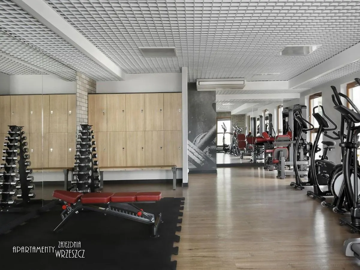 Aggi - Apartament Premium Z Widokiem Na Morze - Azw Gdansk