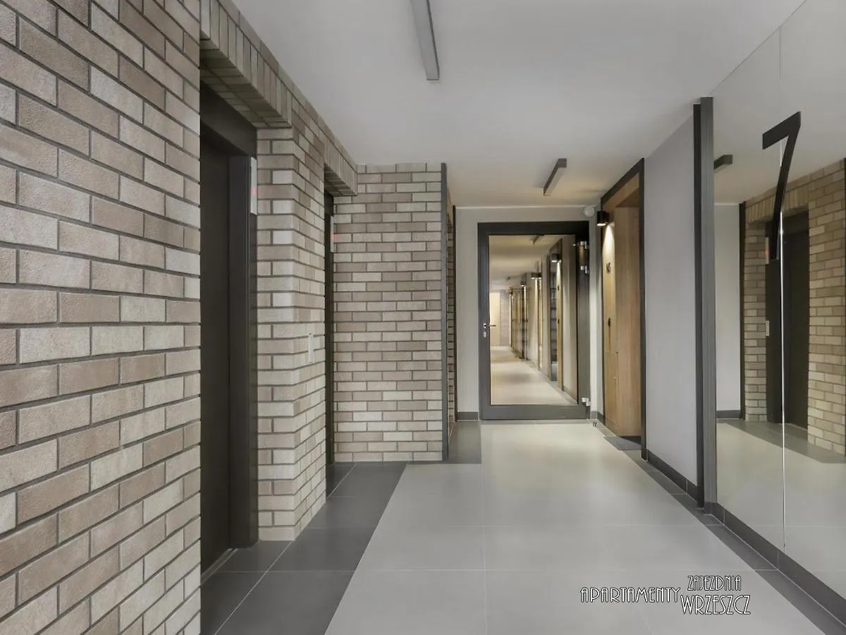 Apartment Aggi - Apartament Premium Z Widokiem Na Morze - Azw Gdansk