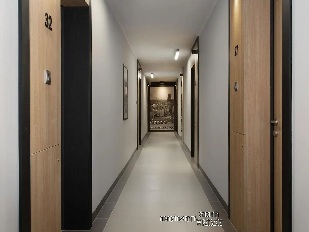 Aggi - Apartament Premium Z Widokiem Na Morze - Azw Gdansk 0*,  Poland
