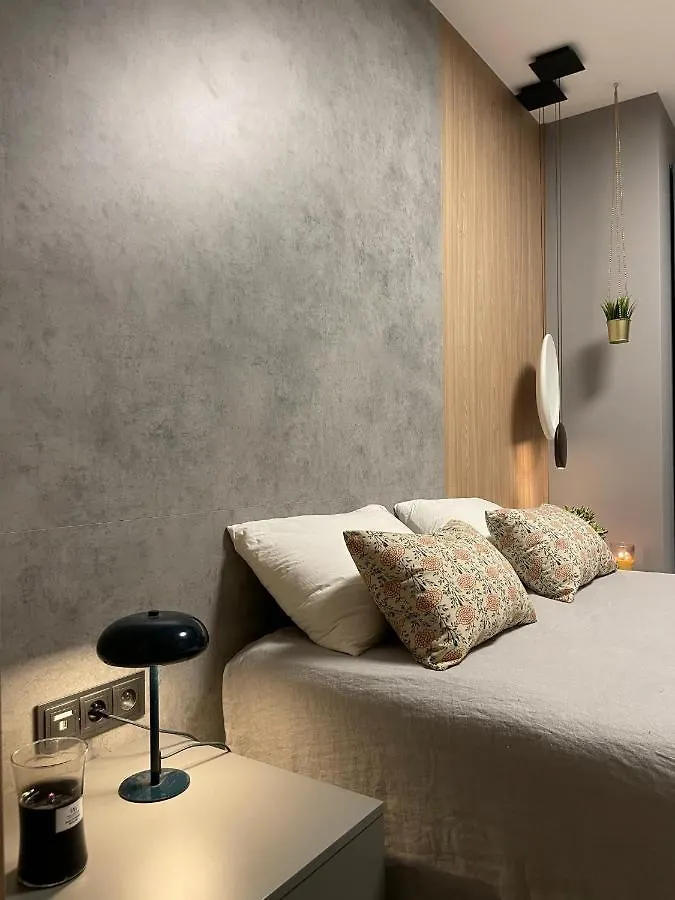 Aggi - Apartament Premium Z Widokiem Na Morze - Azw Gdansk