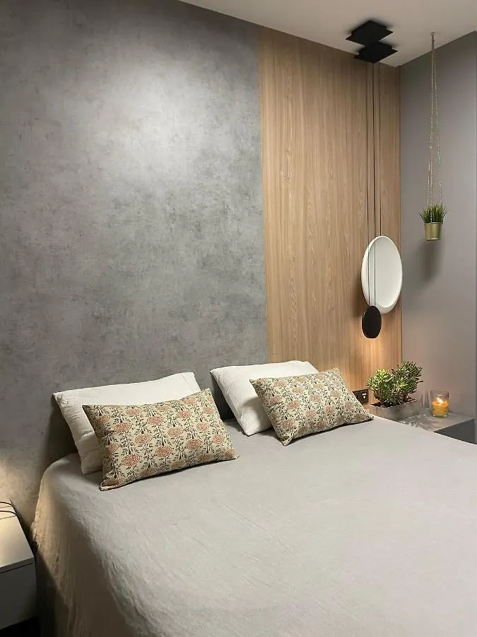 Apartment Aggi - Apartament Premium Z Widokiem Na Morze - Azw Gdansk