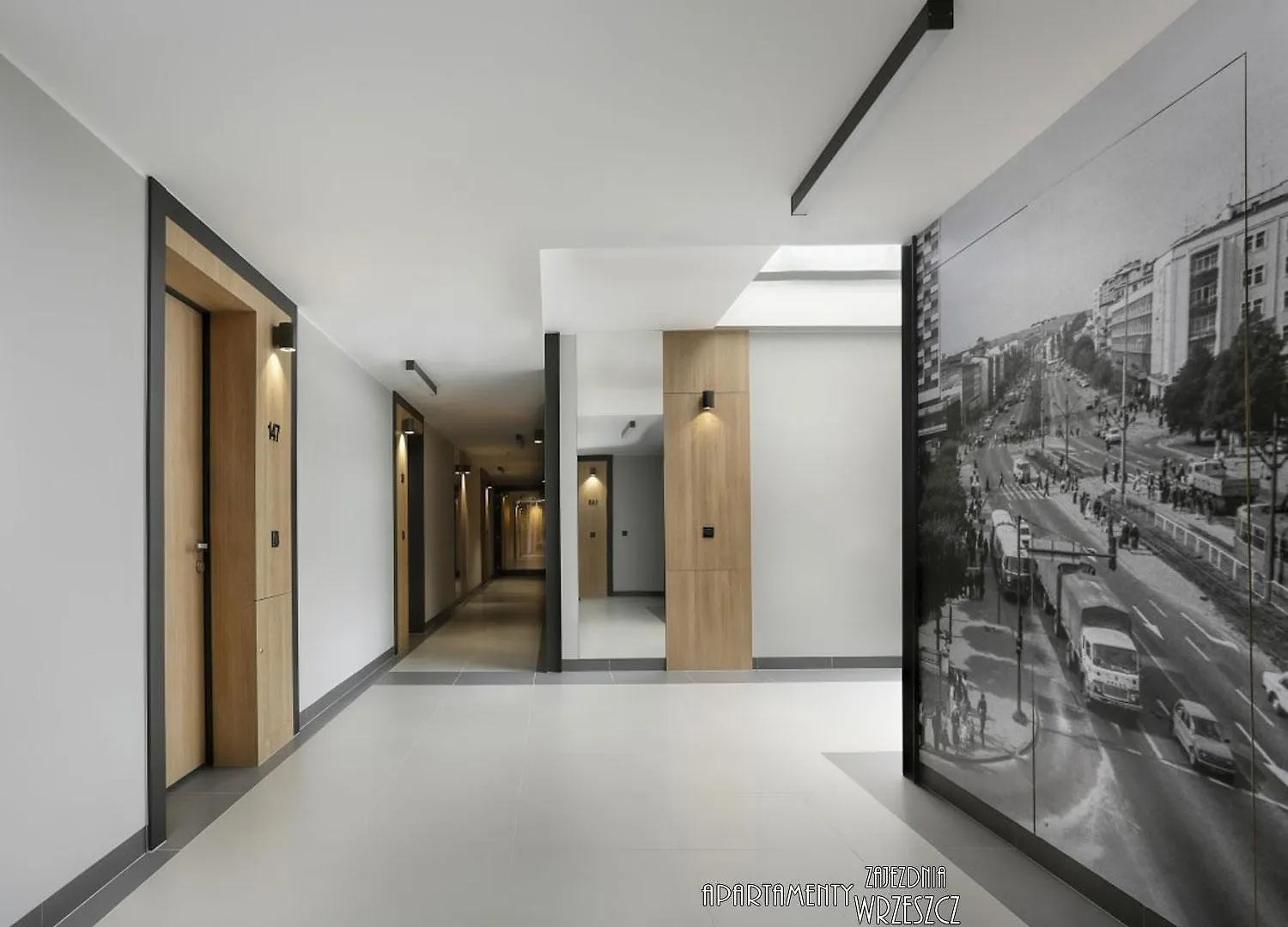 Aggi - Apartament Premium Z Widokiem Na Morze - Azw Gdansk