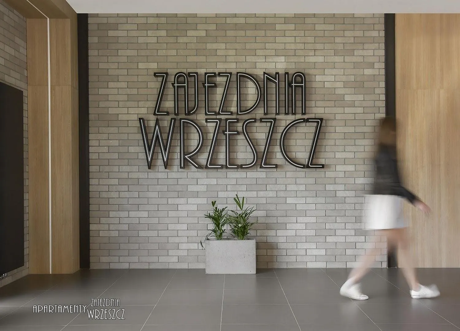 Apartment Aggi - Apartament Premium Z Widokiem Na Morze - Azw Gdansk