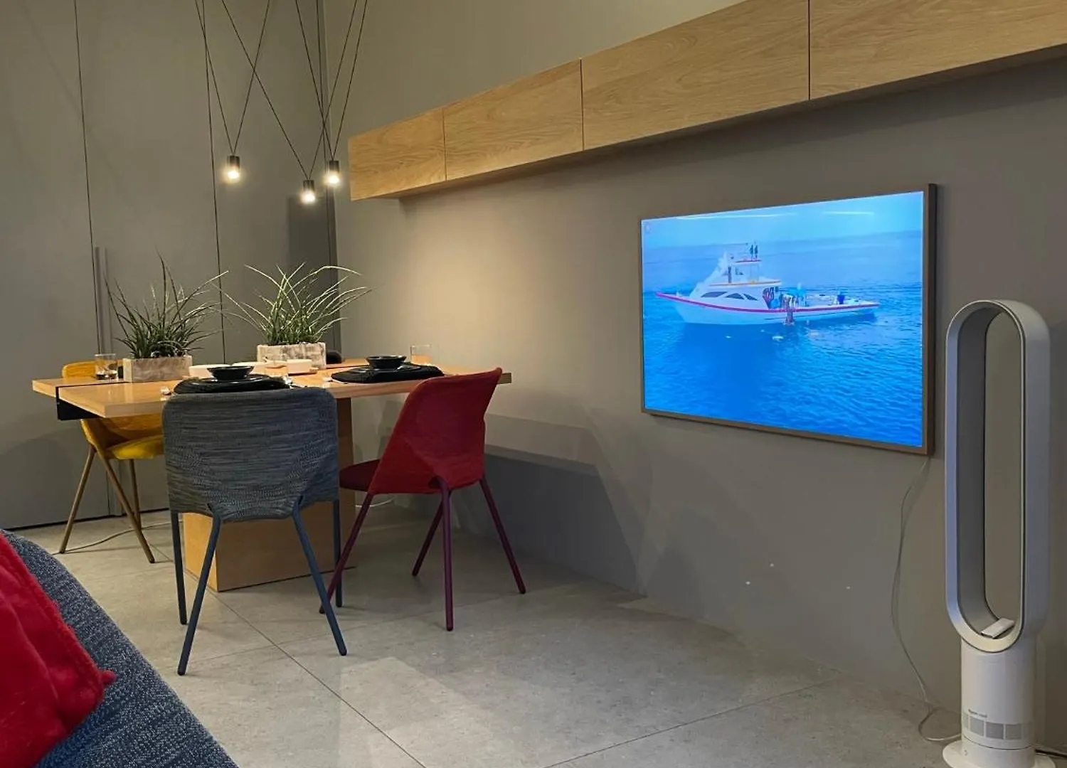 Aggi - Apartament Premium Z Widokiem Na Morze - Azw Gdansk Apartment