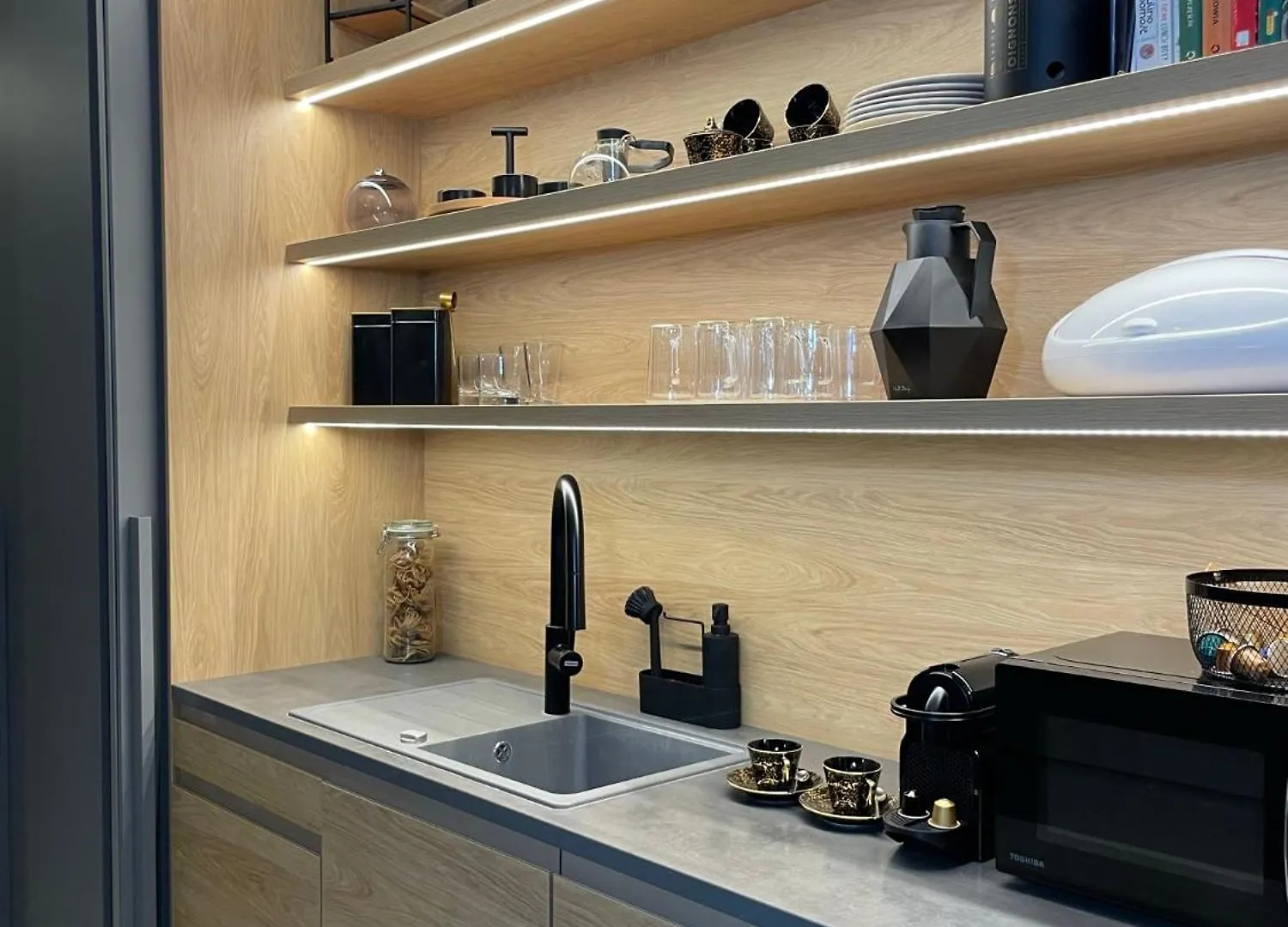 Apartment Aggi - Apartament Premium Z Widokiem Na Morze - Azw Gdansk Poland