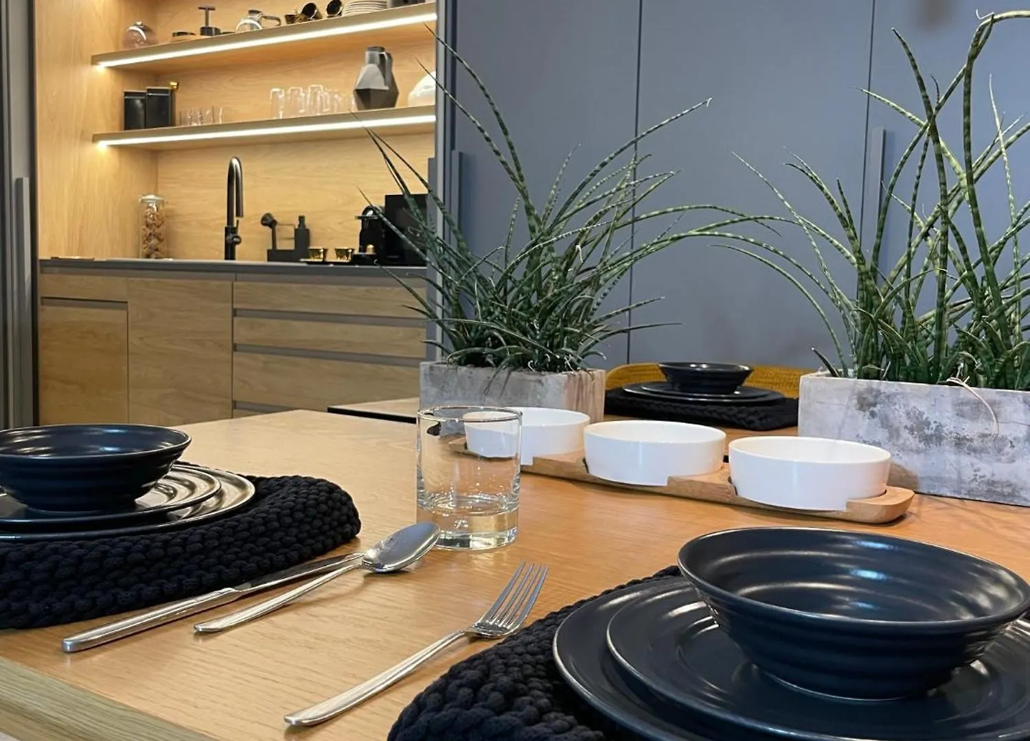 Apartment Aggi - Apartament Premium Z Widokiem Na Morze - Azw Gdansk Poland